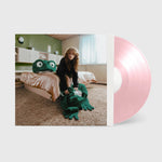 Kijk Je Naar Mij (Sugar Candy LP)