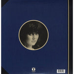 Greatest Hits Volume Two