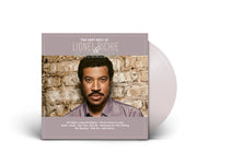 The Very Best Of (Coloured LP)