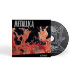 Load (Remastered CD)
