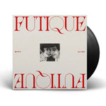 Futique (LP)