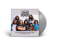 The Very Best Of Lynyrd Skynyrd (Coloured LP)