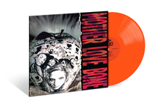 Apple (Habanero LP)