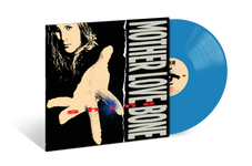 Shine (Sky Blue LP)