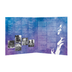 Laat Me (White 2LP) - Ramses Shaffy | Platenzaak.nl