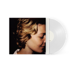 Don't Forget Me (LP)