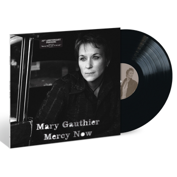 Nieuw | Platenzaak.nl