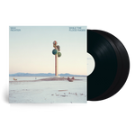 While The Flood Rages (2LP)