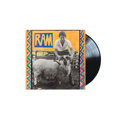 McCartney-Ram-LP_120x@2x.webp?