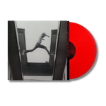 The Ecstatic (Ruby Red 2LP)