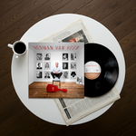 Herman van Veen Plus (LP)