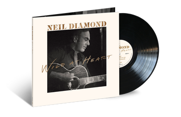 Everything from Neil Diamond | Platenzaak.nl