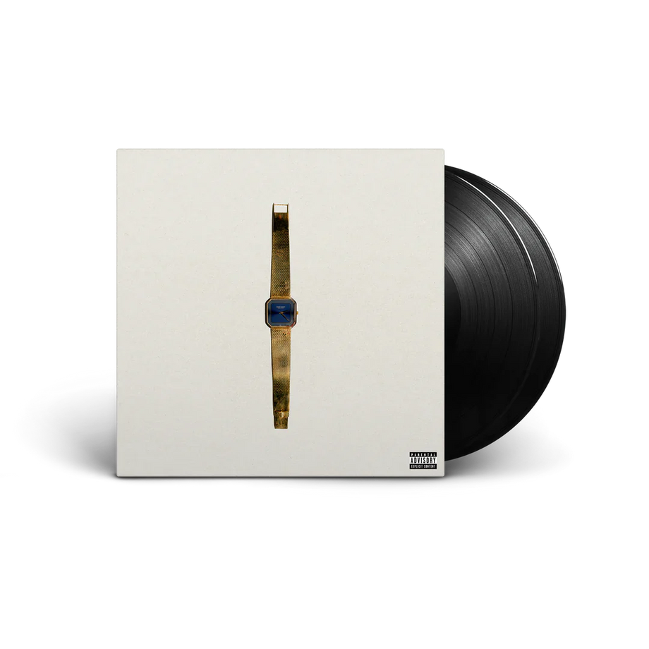 新品 限定盤 Daniel Caesar / NEVER ENOUGH 2LP DANIEL CAESAR / NEVER ENOUGH / 2LP | Record CD Online Shop JET SET