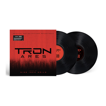 洋楽 original motion picture soundtrack CD Oppenheimer - Original Motion Picture Soundtrack 2XCD – Mondo