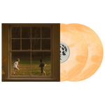 The Great Divide Porch Light Vinyl