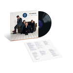 No Need To Argue (30th Anniversary Edition LP)