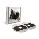 No Need To Argue (30th Anniversary Deluxe Edition 2CD)