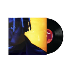 My Mess, My Heart, My Life. (LP) - Myles Smith | Platenzaak.nl