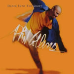 Dance Into The Light (CD)