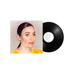 Algorithm (LP)