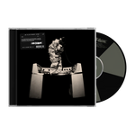 Octane (CD)