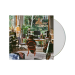 The Art Of Loving - D2C Alt Art CD