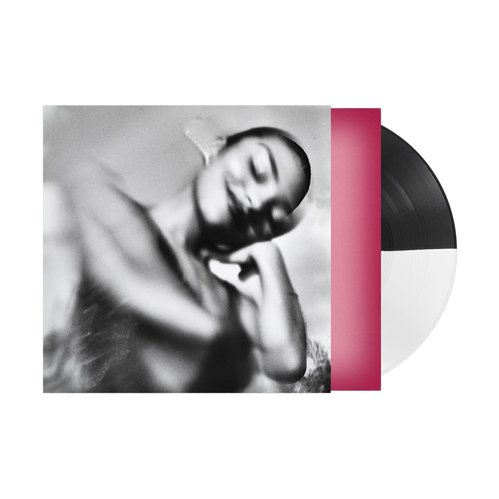 The Art of Loving Store Exclusive Vinyl - Olivia Dean - platenzaak.nl