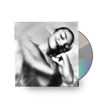 The Art of Loving CD
