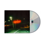 and i'd do it again - CD