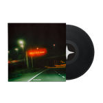 and i'd do it again - Vinyl