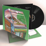Olde Shit (LP)