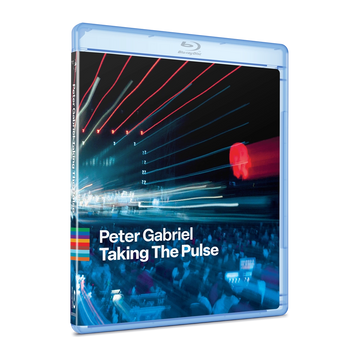 ライヴ・イン・オランダ DVD 61Jprp6+2AL.jpg