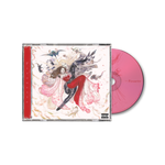 PIROUETTE - CD
