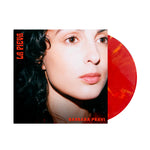 La Pieva (Store Exclusive Marbled LP)