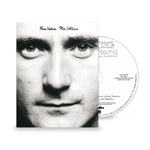 Face Value (Blu-Ray)