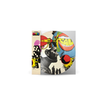 Happenings (Picture Disc LP)