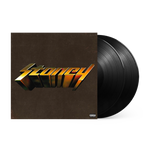 Stoney (2LP)