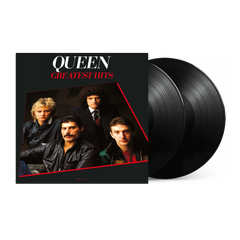 Greatest Hits (2LP) - Queen | Platenzaak.nl
