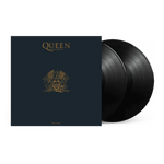 Greatest Hits II (2LP)