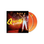 Budapest (2CD)