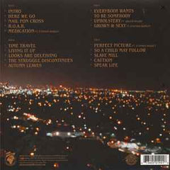 Stony Hill (Green LP) - Damian Marley | Platenzaak.nl
