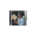 That's Just Me (CD)