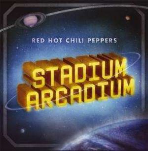 Red Hot Chili Peppers | Platenzaak.nl