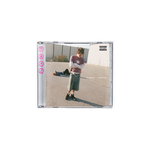 (hickey) standard cd