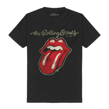 d*e様 【値下げ】ROLLING STONES 「SWEET TROPICAL Fan van The Rolling Stones?- Koop hier alles van The Rolling