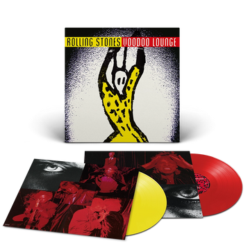 Everything from The Rolling Stones | Platenzaak.nl