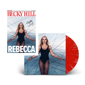 Nieuw | Platenzaak.nl