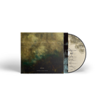 Surface, Echo and Sound (CD)