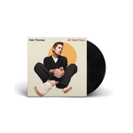 All Night Days (Vinyl)