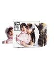 I'm Only F**king Myself: The "Walk All Over You" Edition (Picture Disc) + signed art card